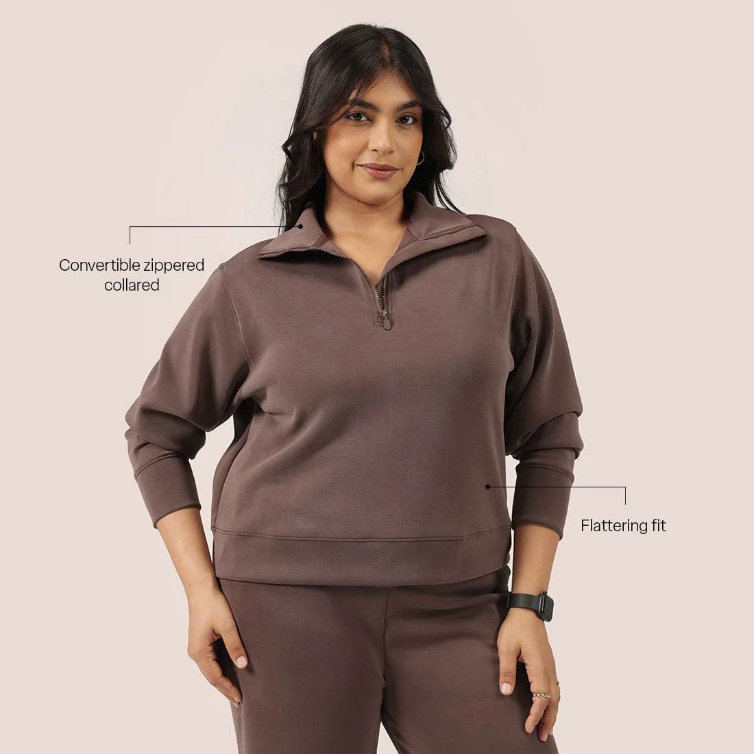 Product image 200
