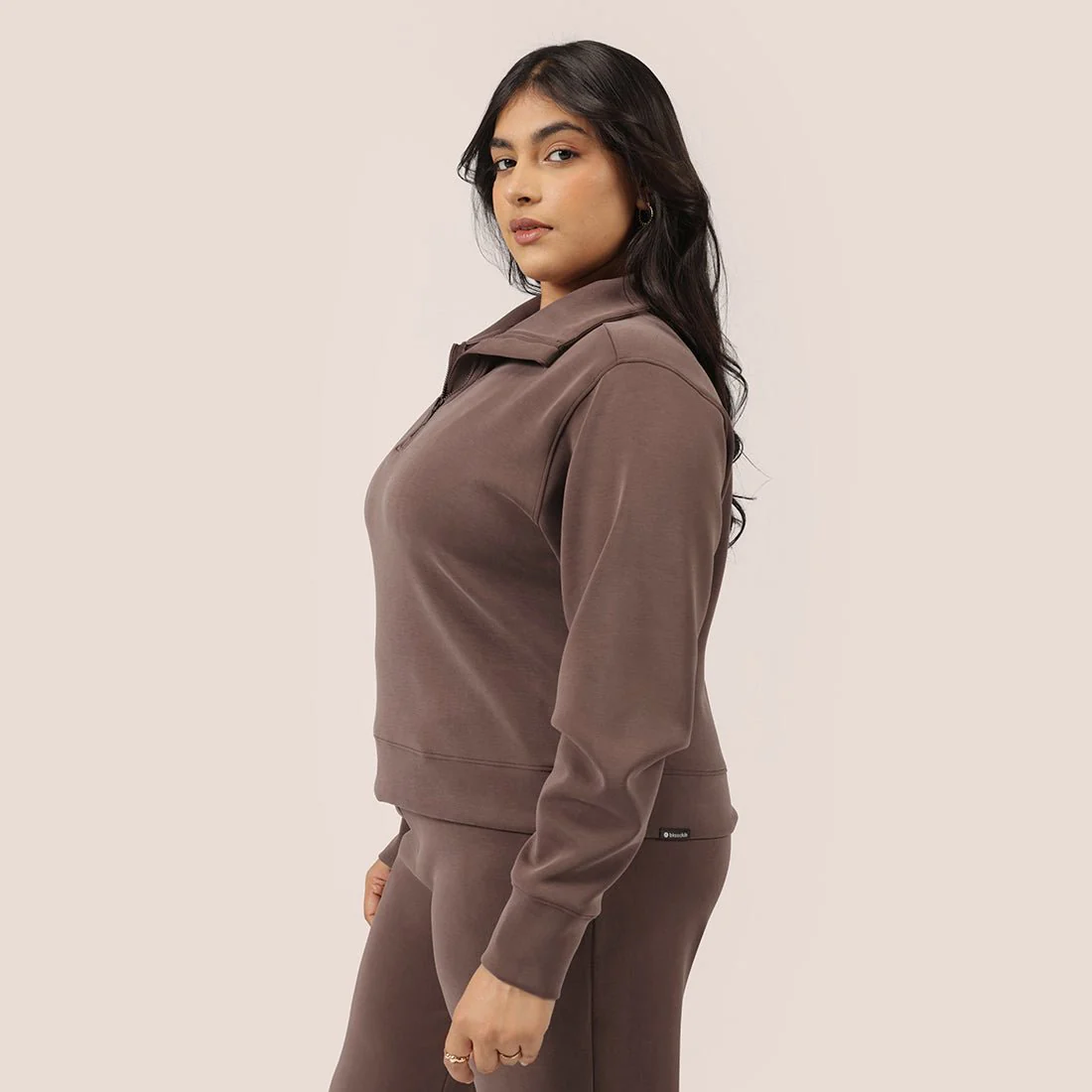 Product image 201