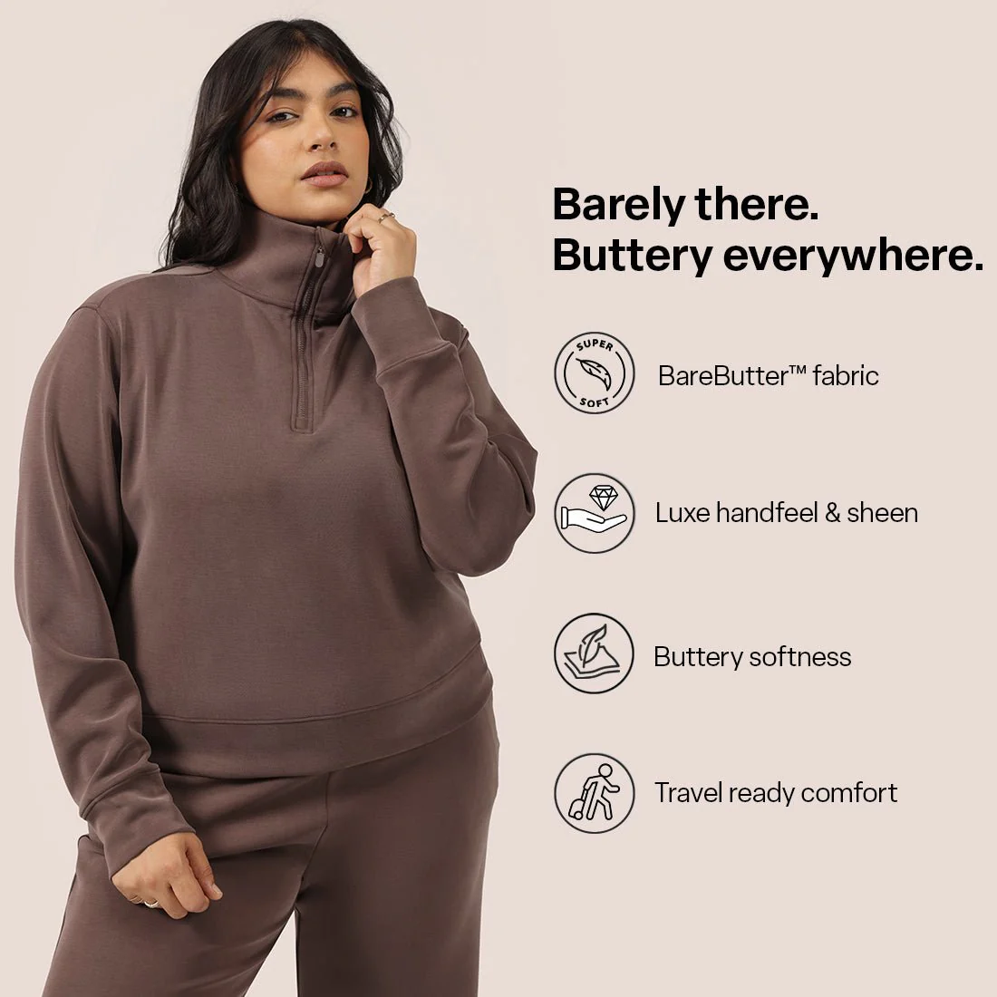 Product image 202