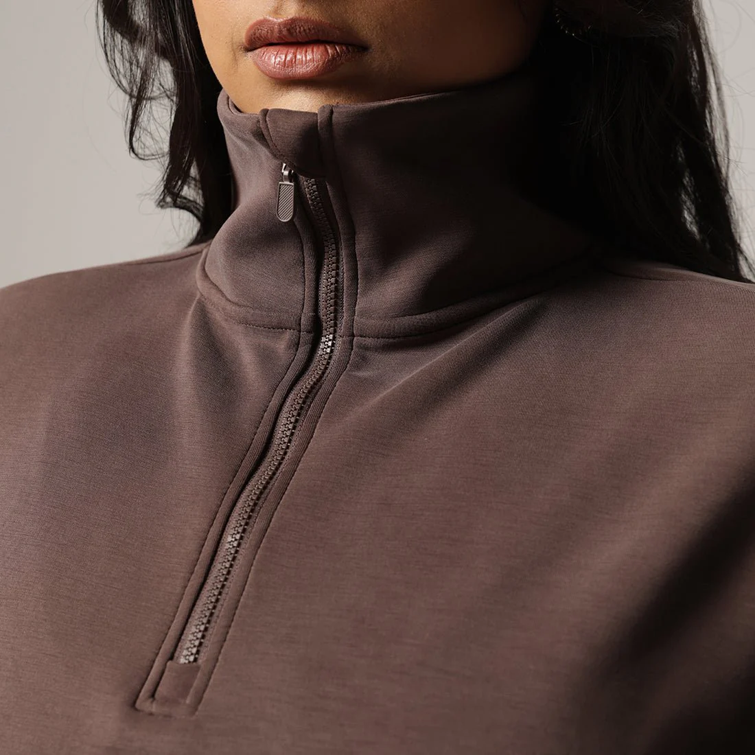 Product image 203
