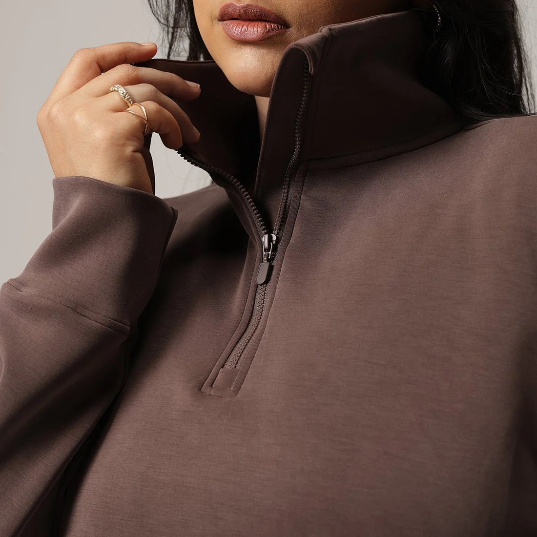 Product image 204