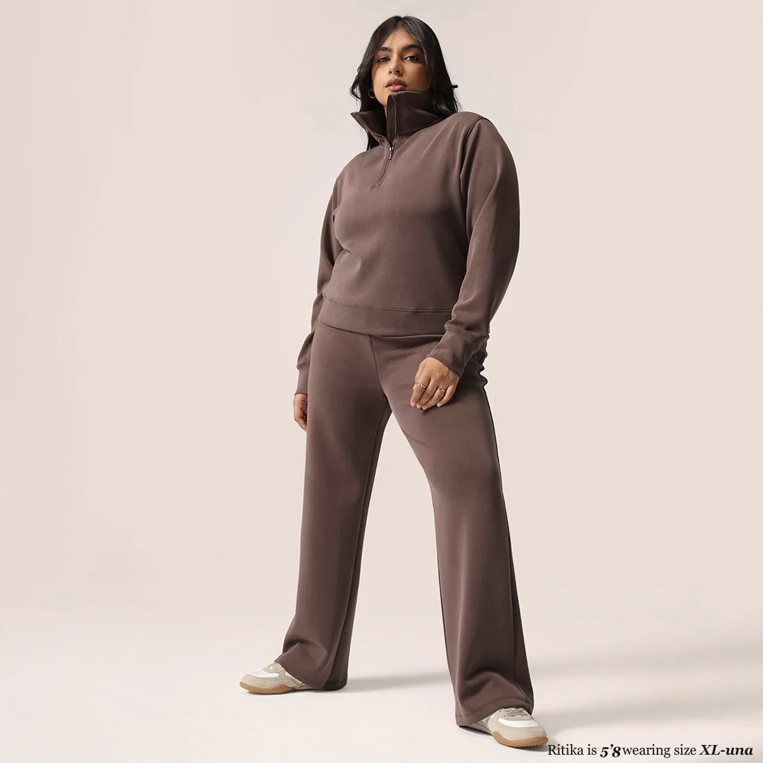 Product image 205