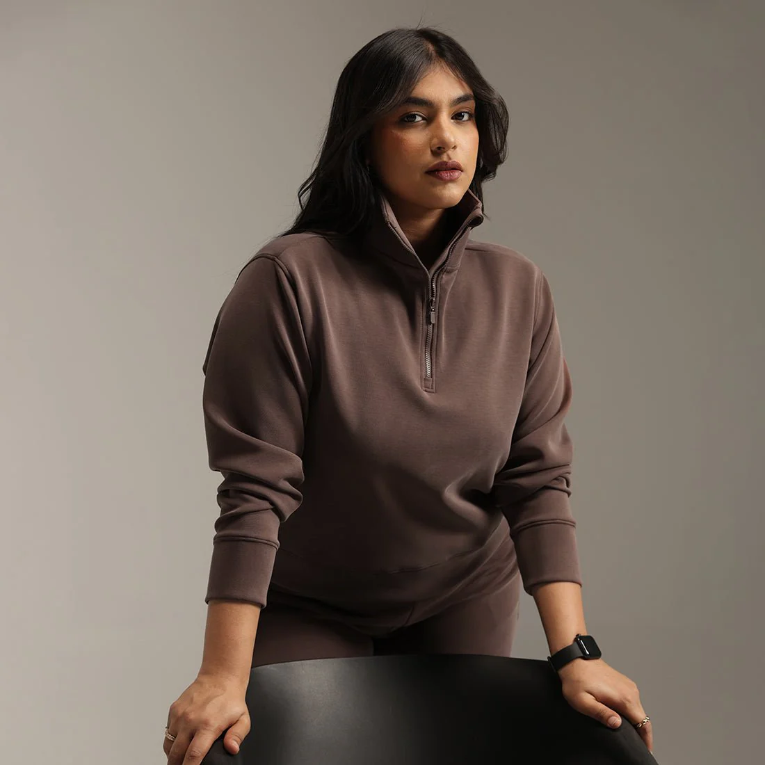 Product image 206