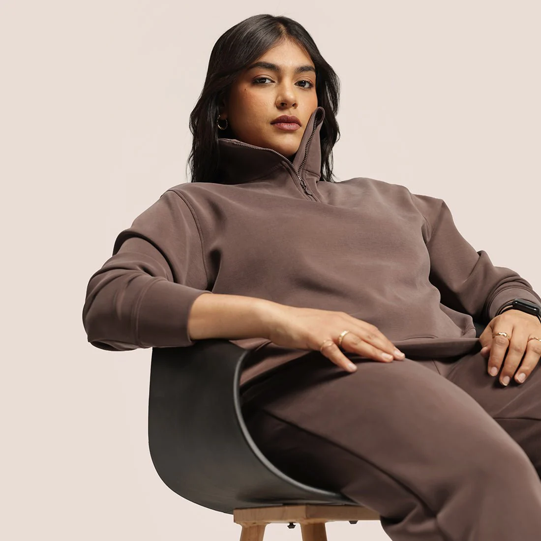 Product image 207