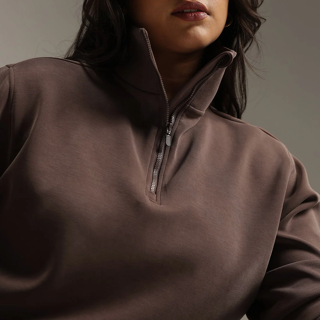 Product image 208