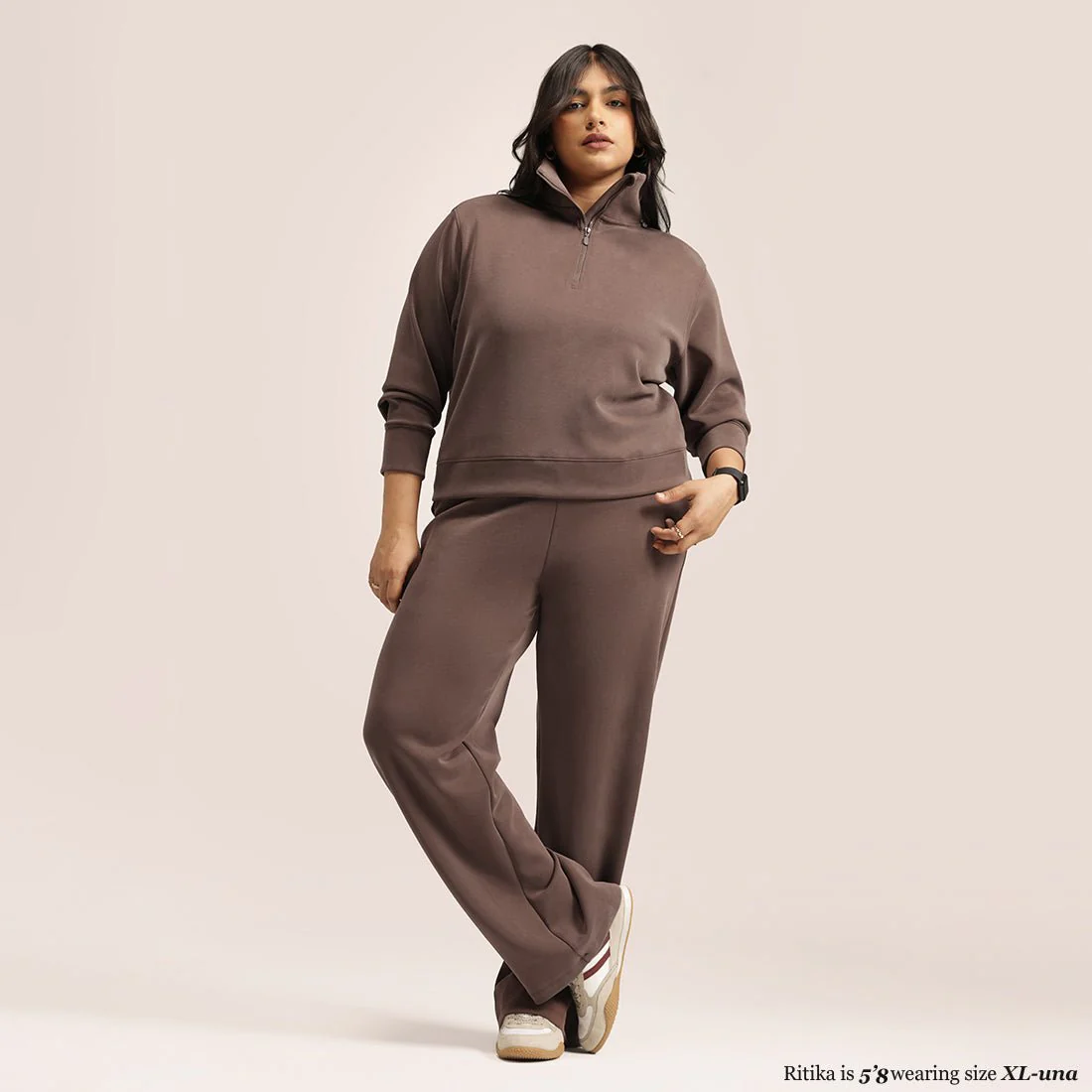 Product image 211