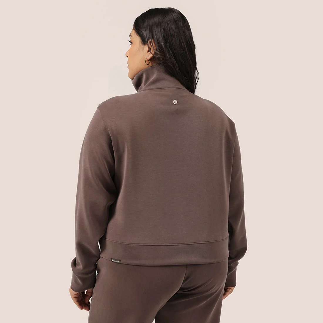 Product image 212