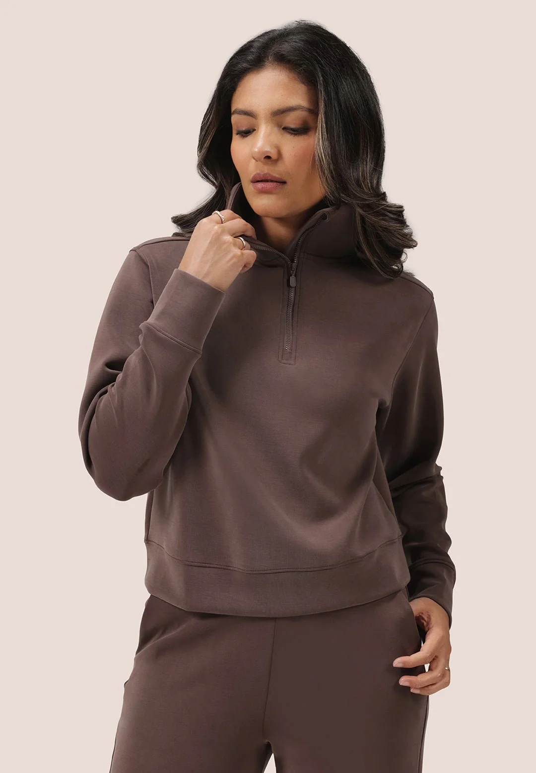 Product image 213