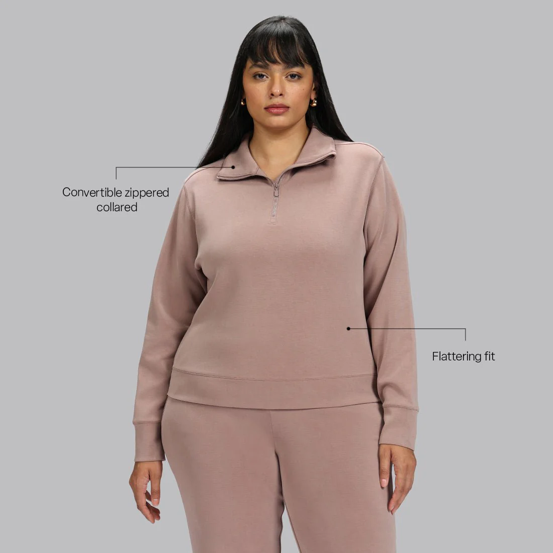 Product image 80