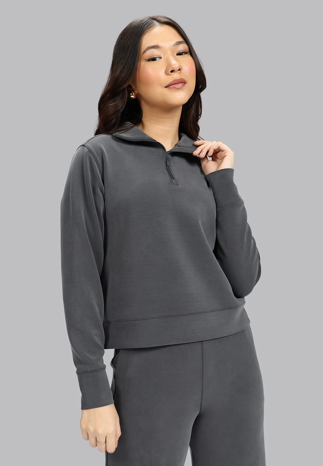 Product image 84