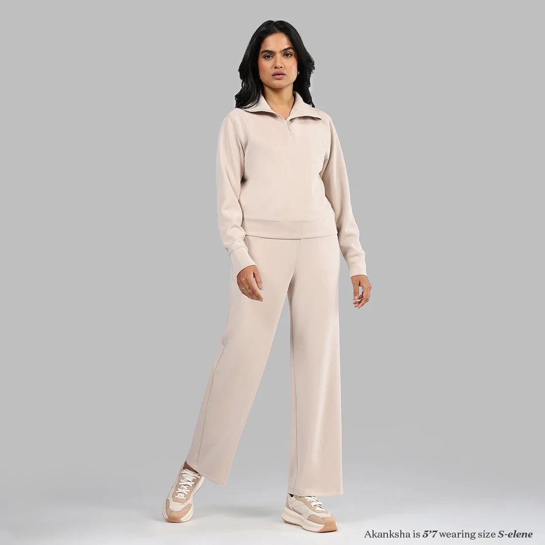 Product image 89