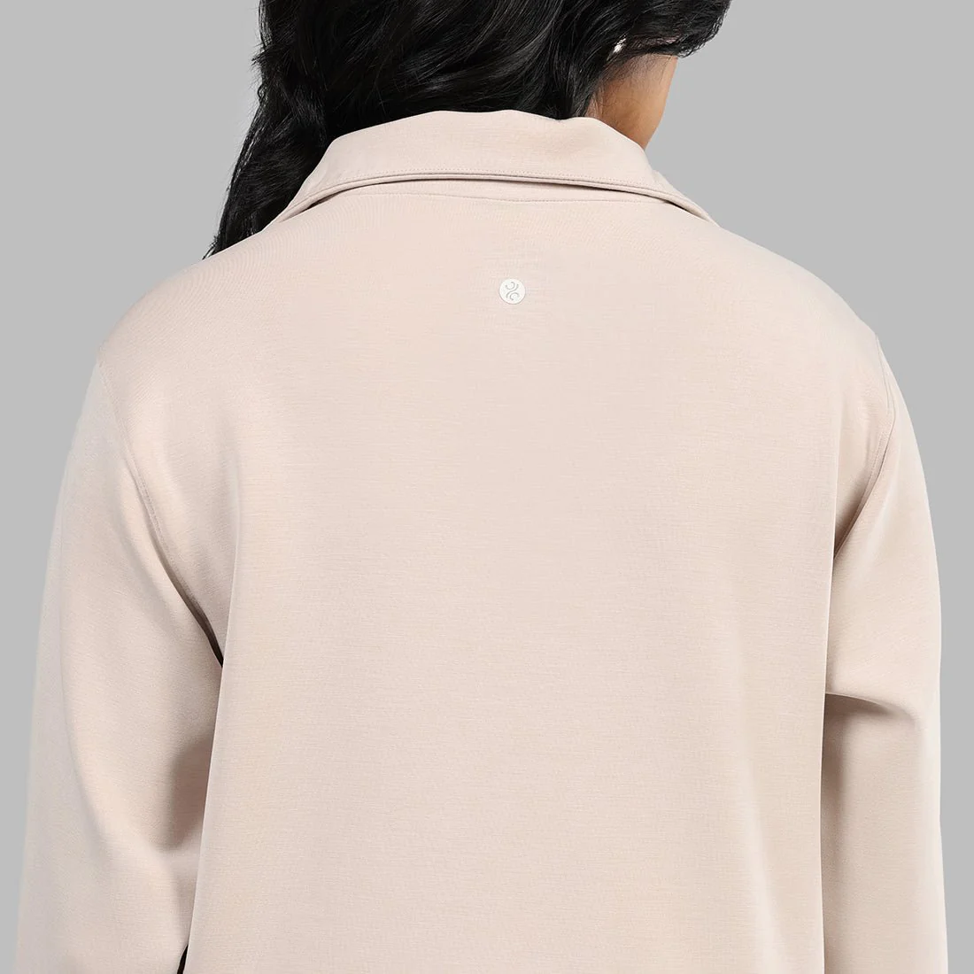 Product image 96