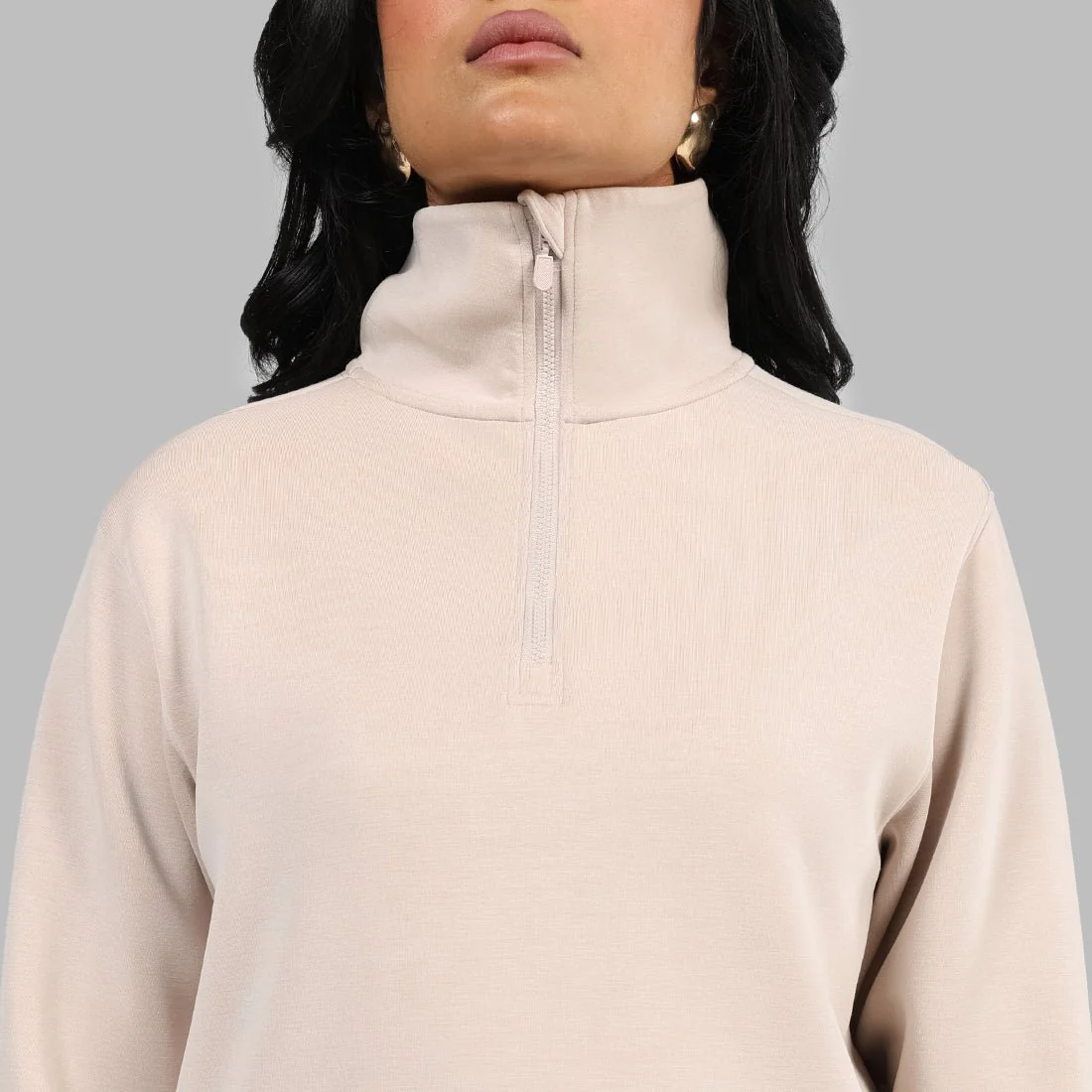 Product image 97
