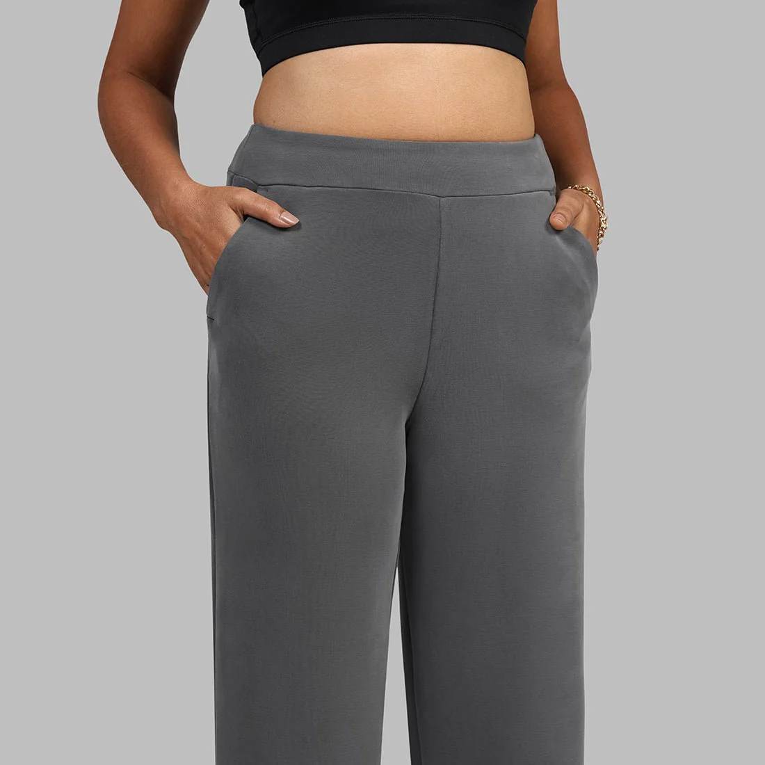 Product image 119