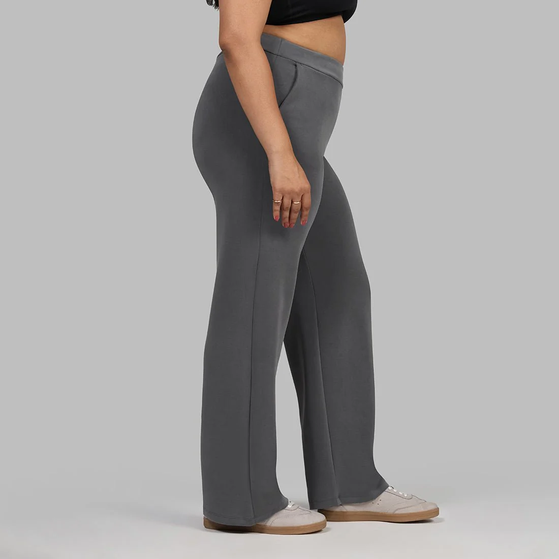 Product image 122