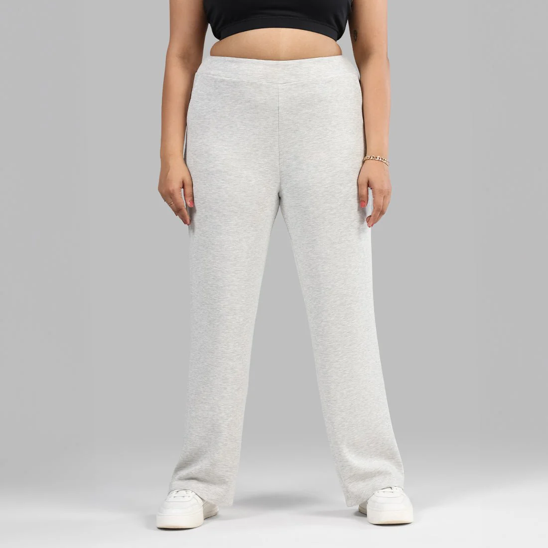 Product image 140