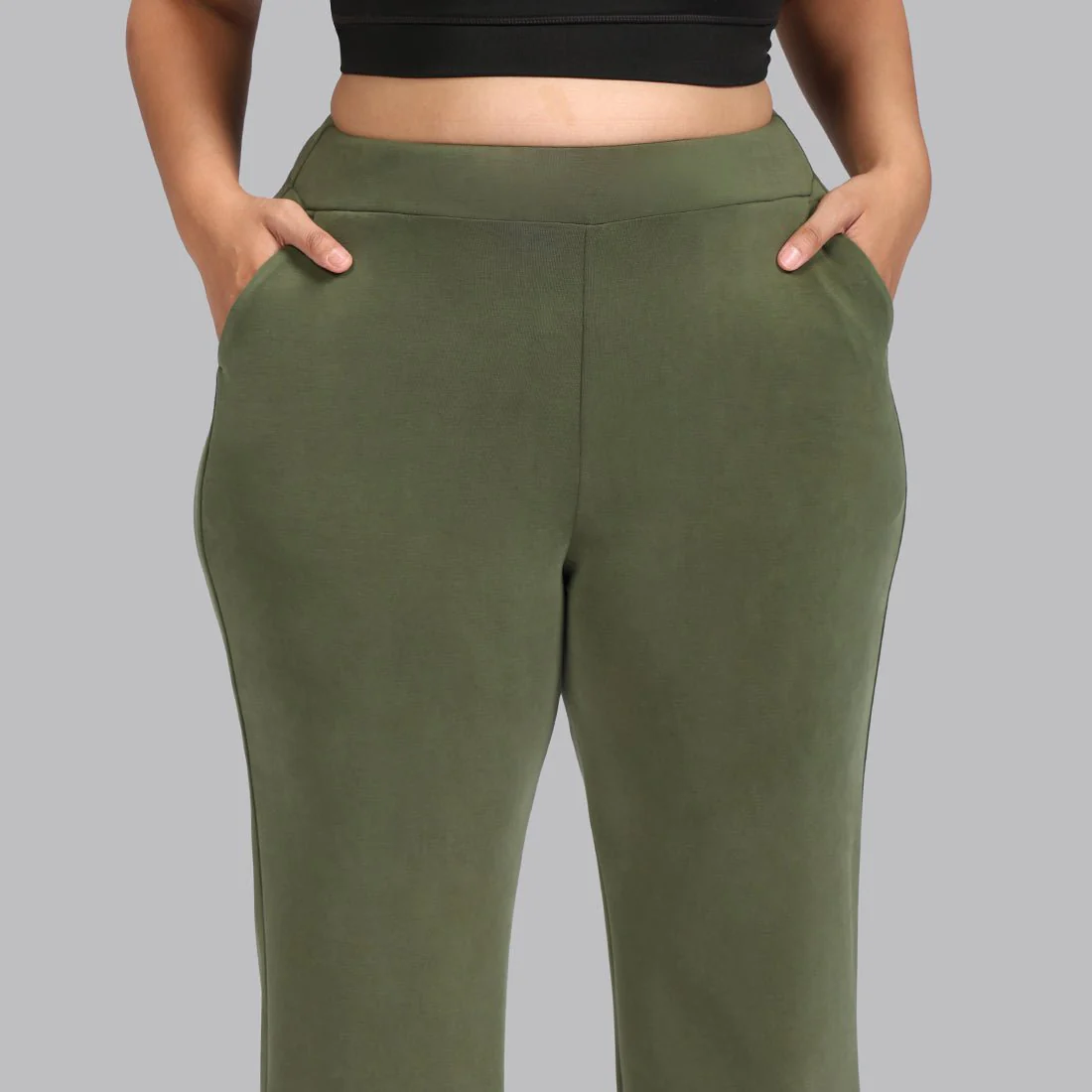 Product image 173