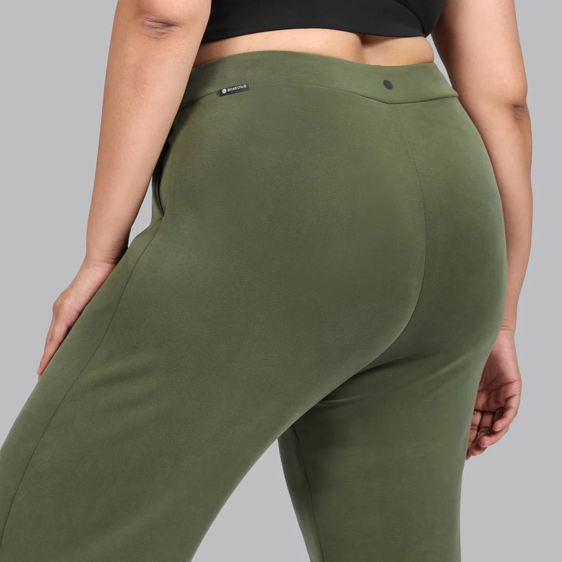 Product image 175