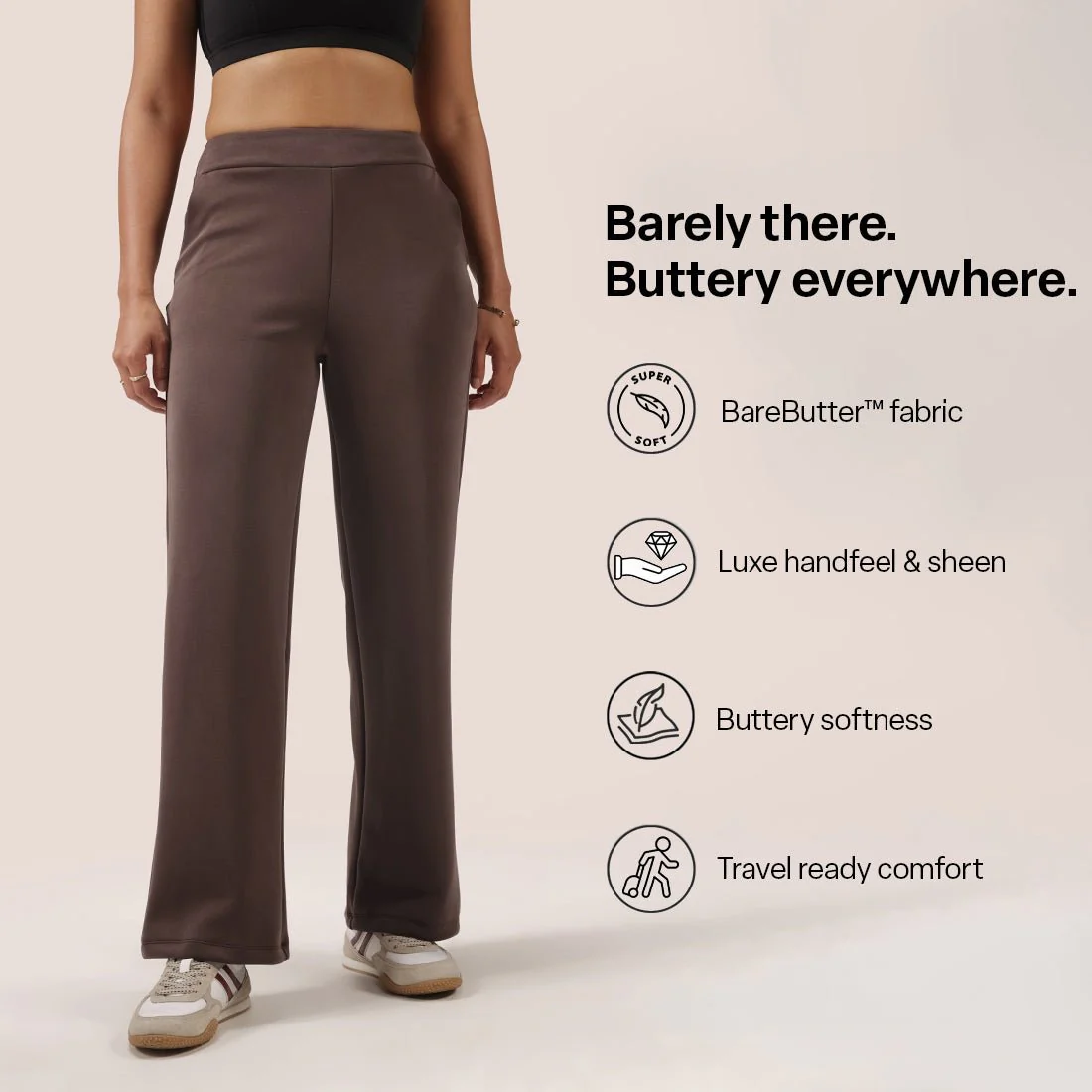 Product image 187
