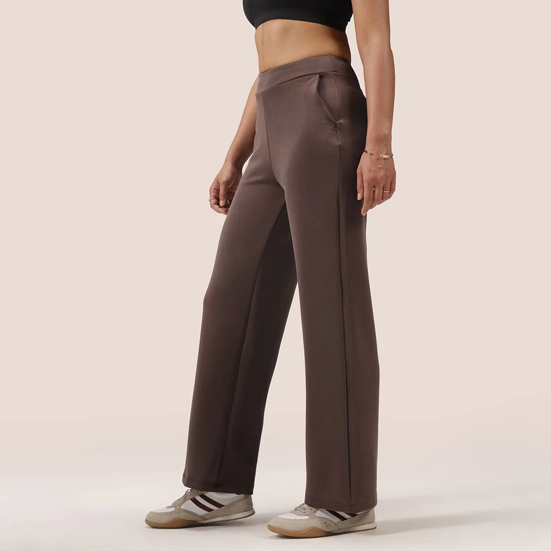 Product image 188