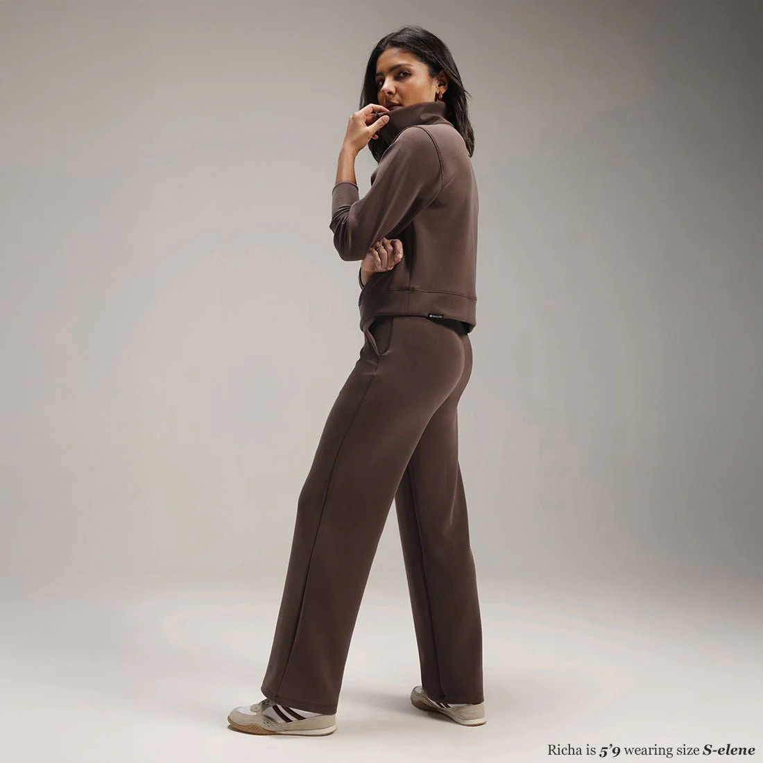 Product image 192