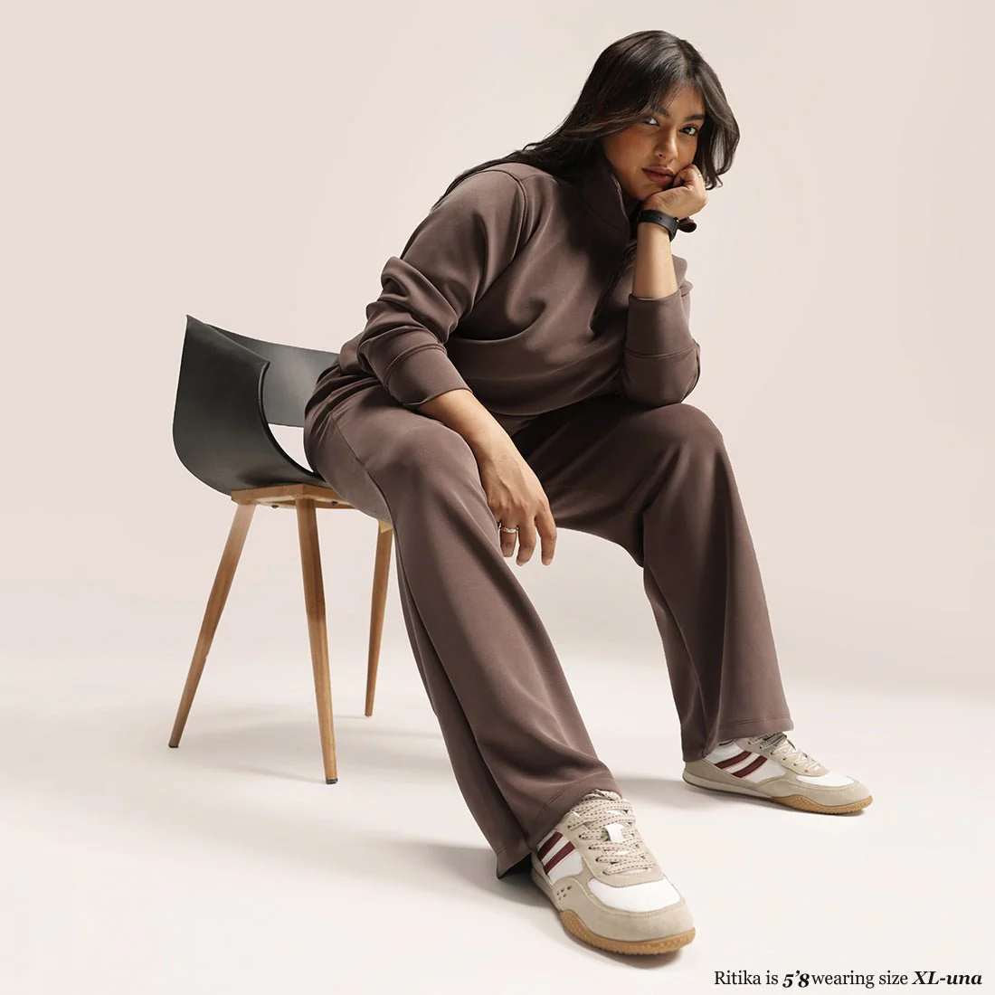 Product image 196