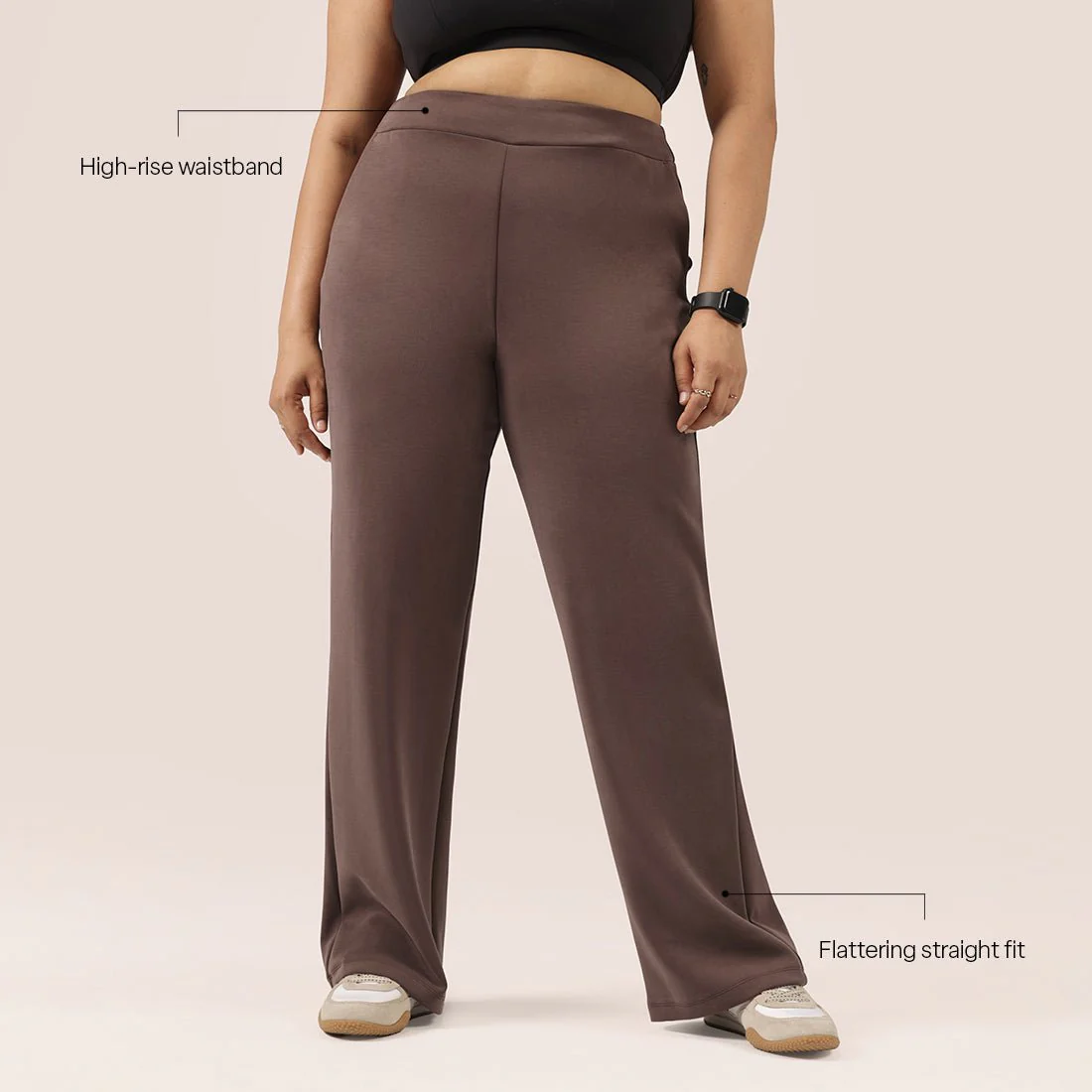 Product image 198