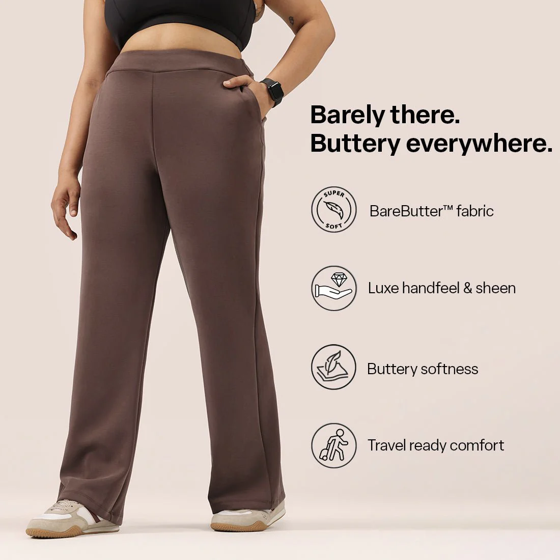 Product image 199