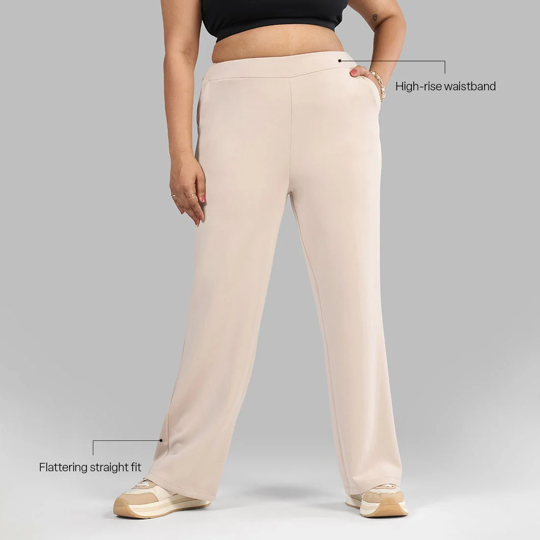 Product image 49