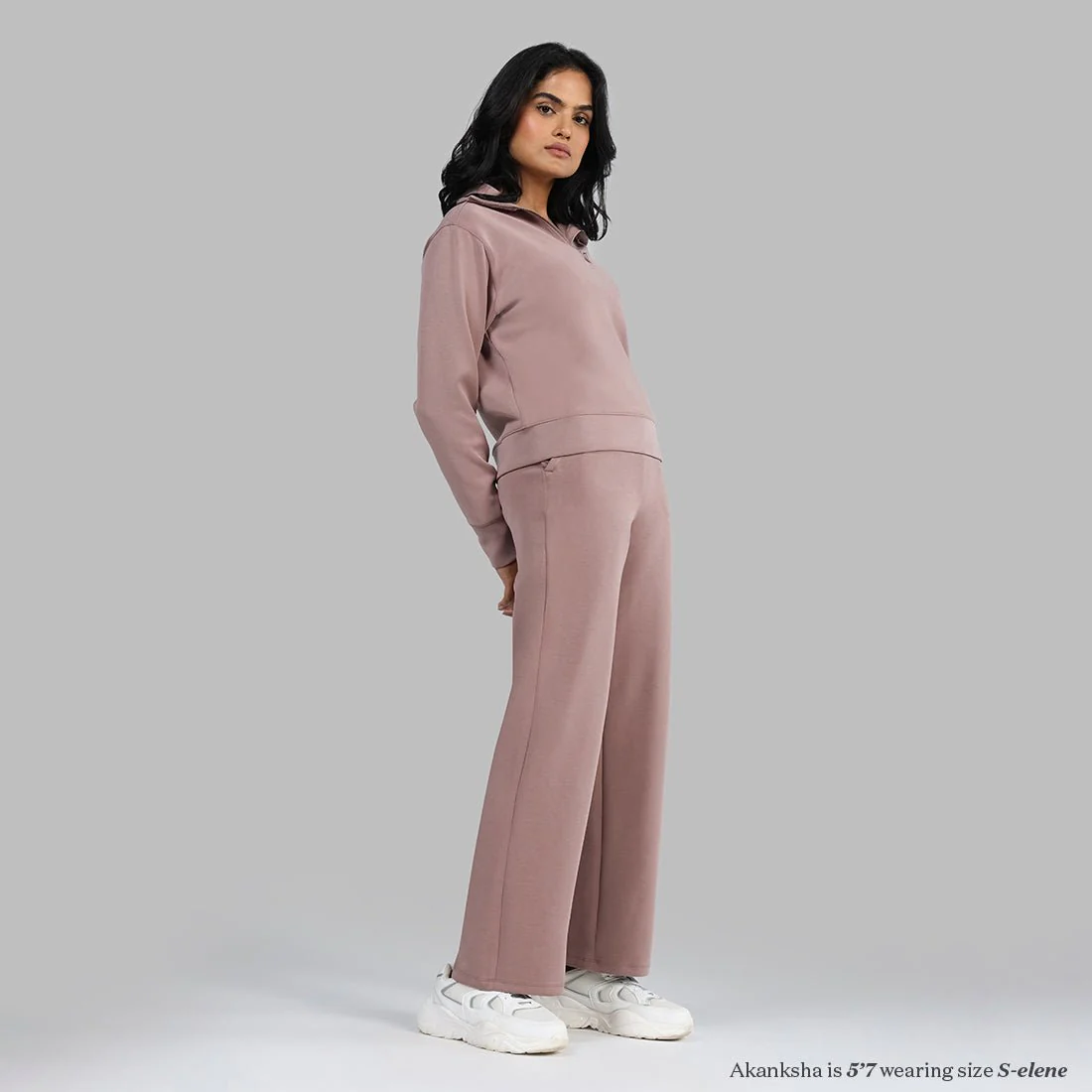 Product image 77