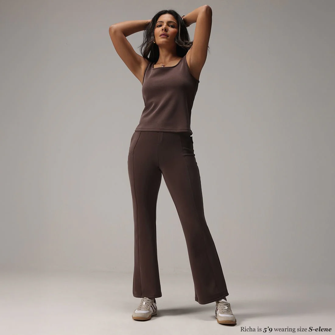Product image 68