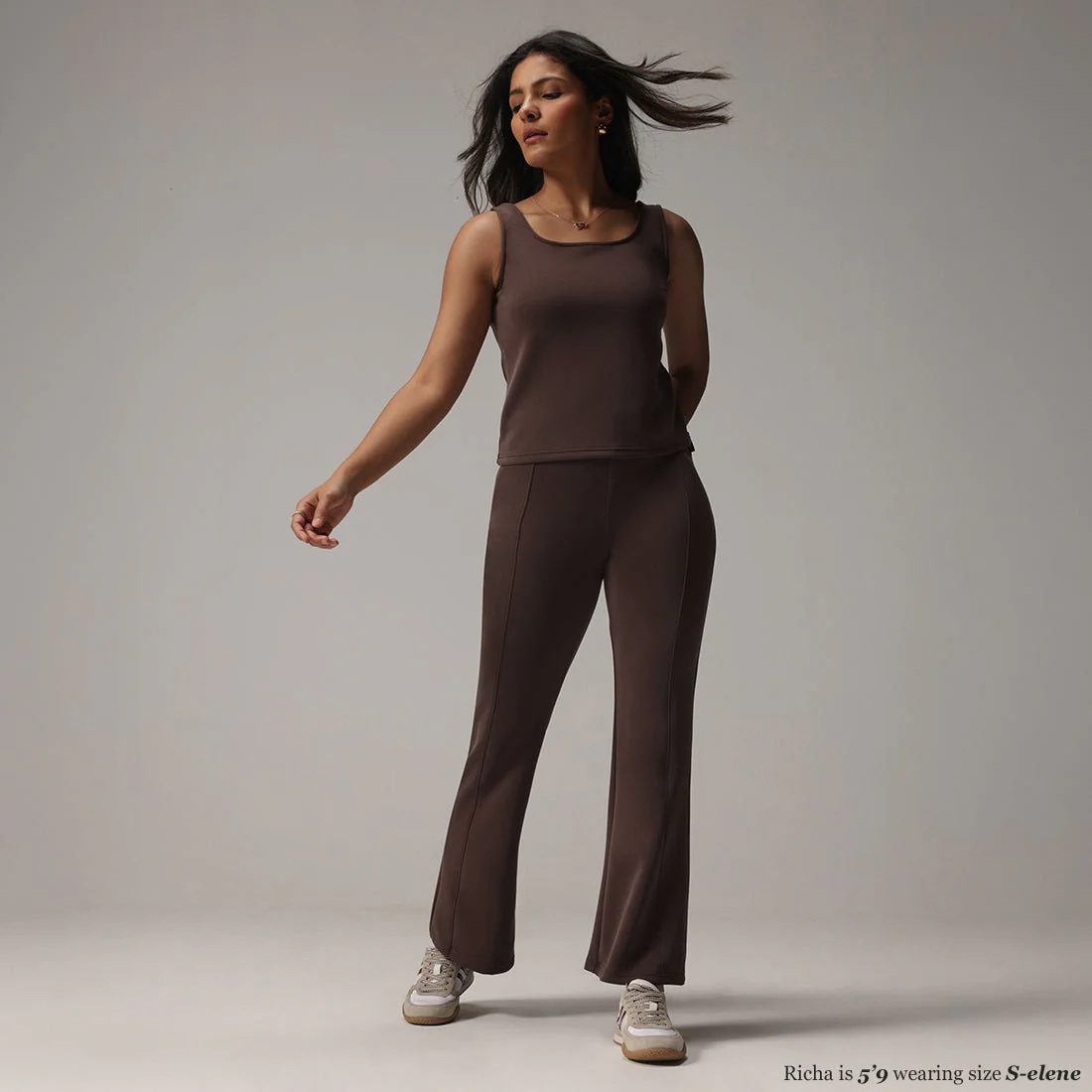 Product image 75