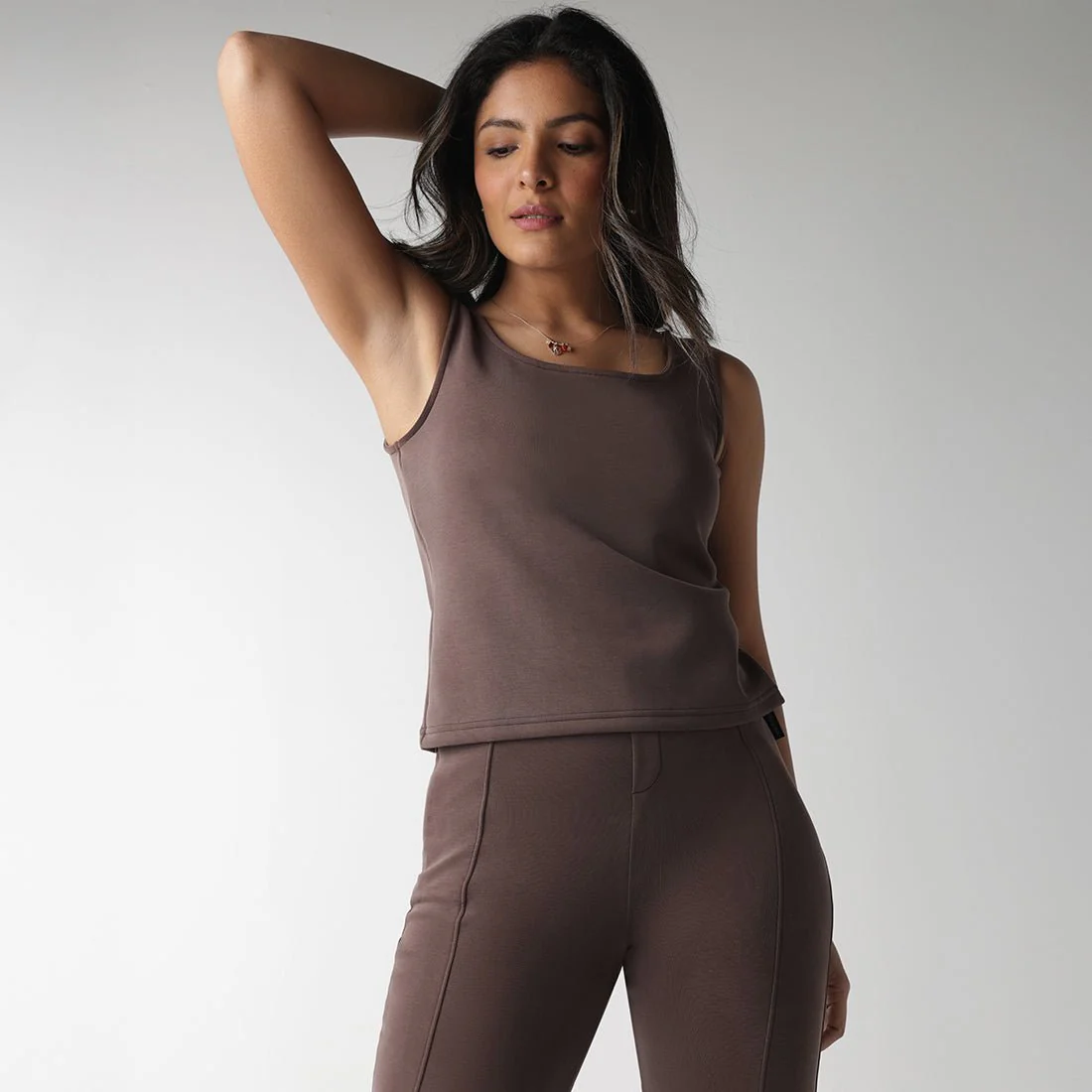 Product image 76