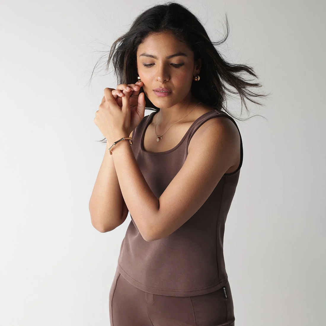 Product image 78