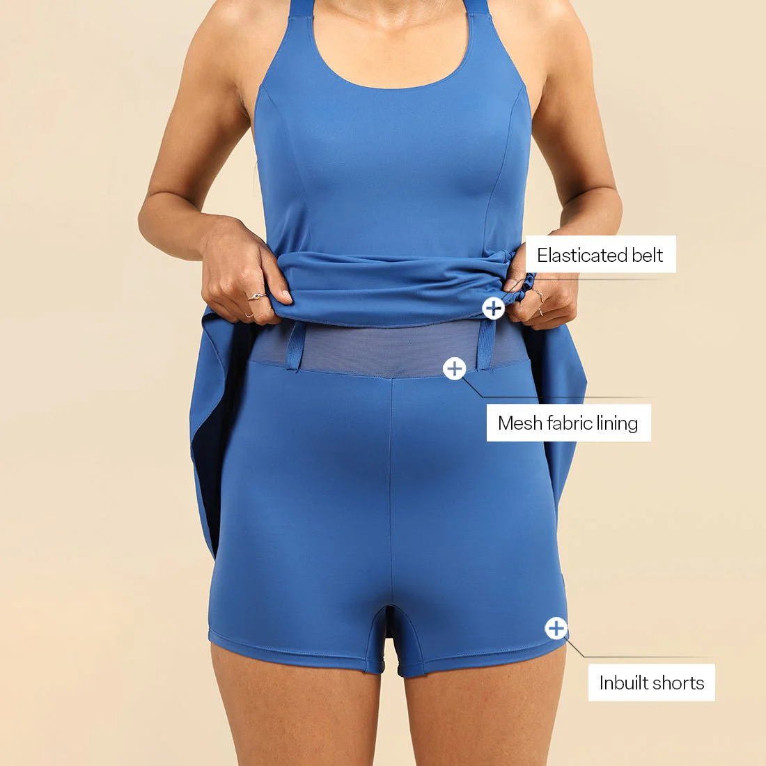 Product image 72