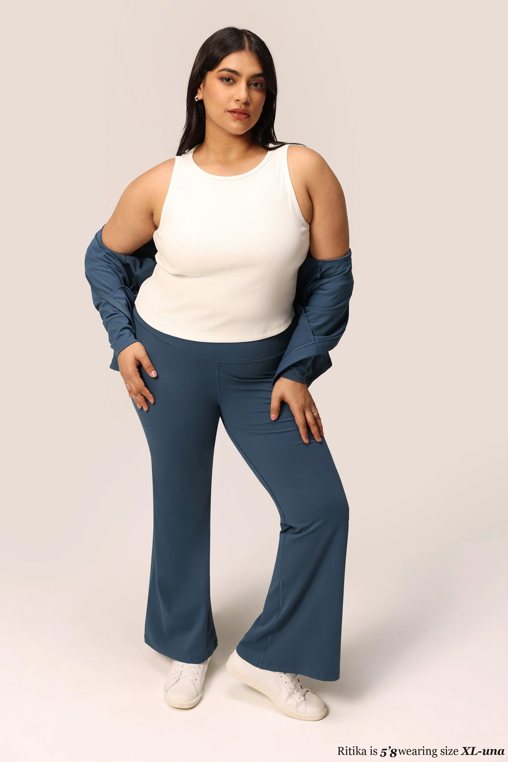 Product image 55