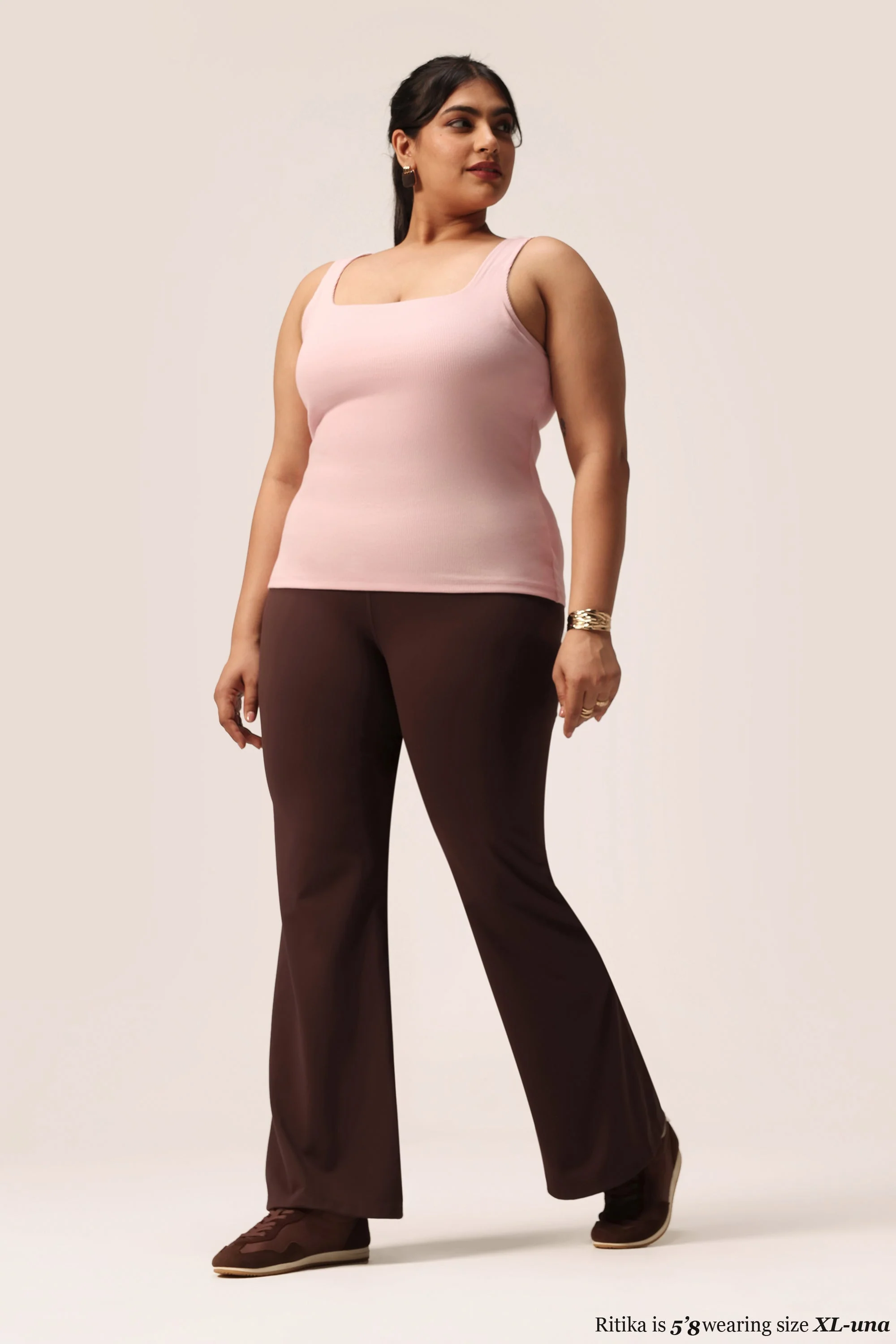 Product image 56