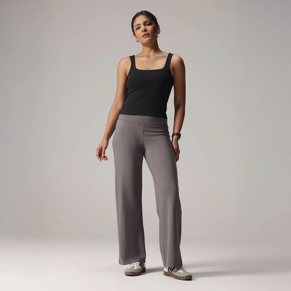 Product image 64