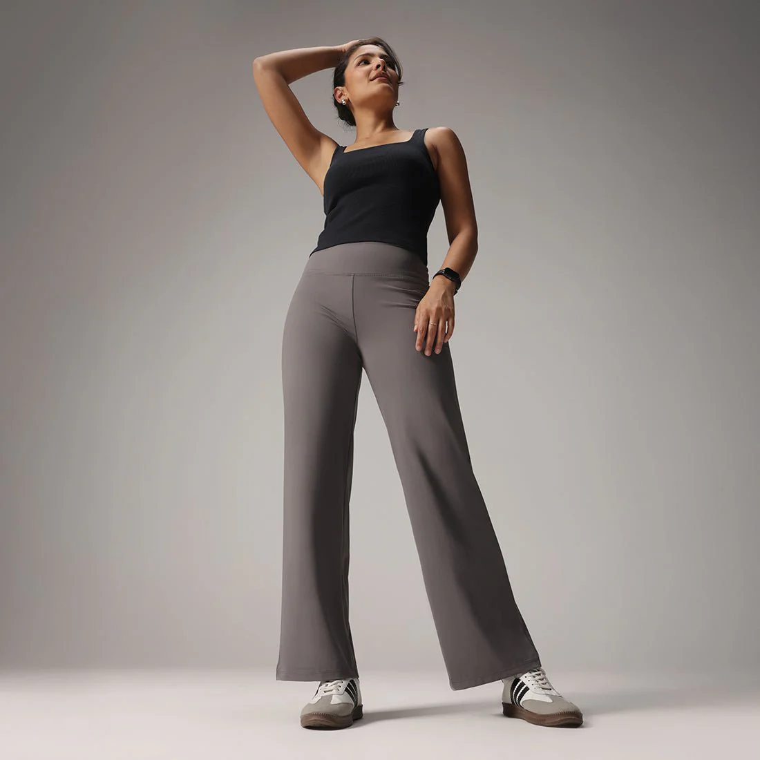 Product image 66