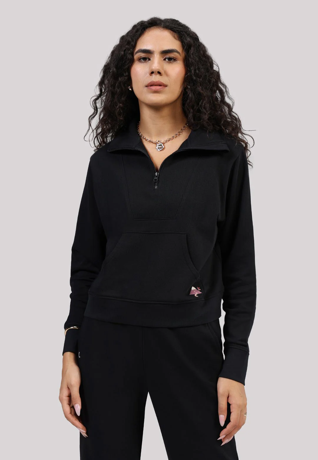 Product image 136