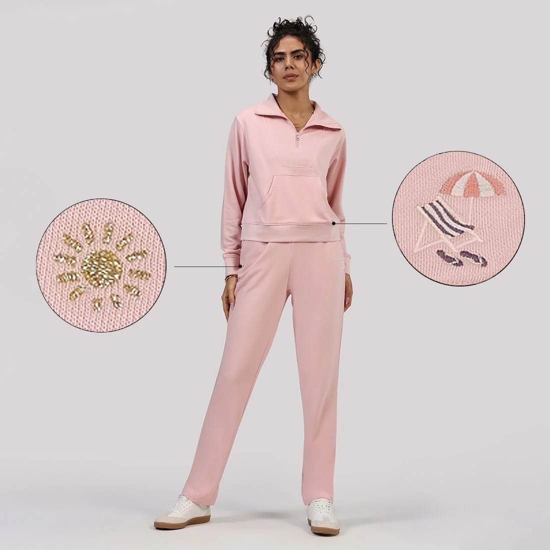 Product image 146