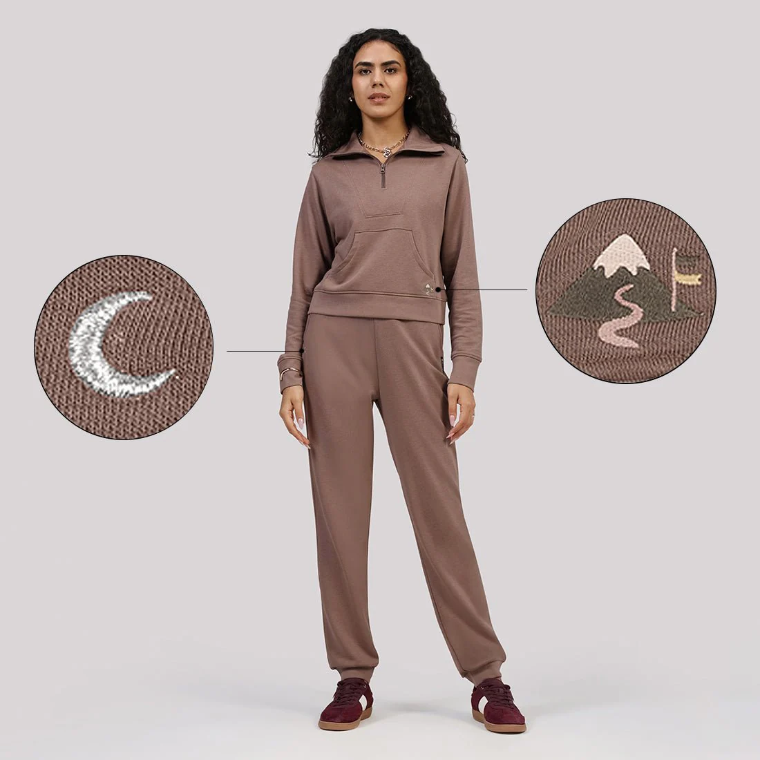 Product image 148