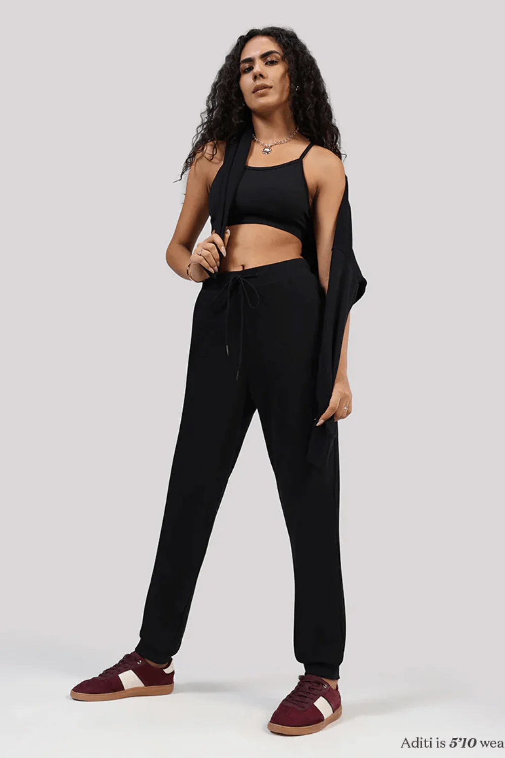 Product image 104