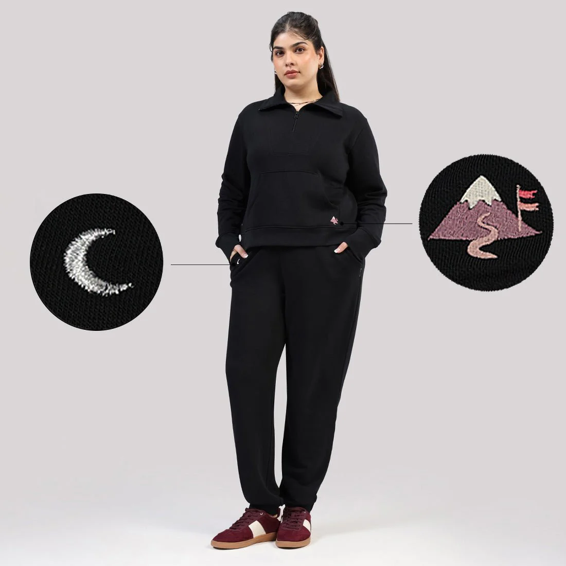 Product image 95