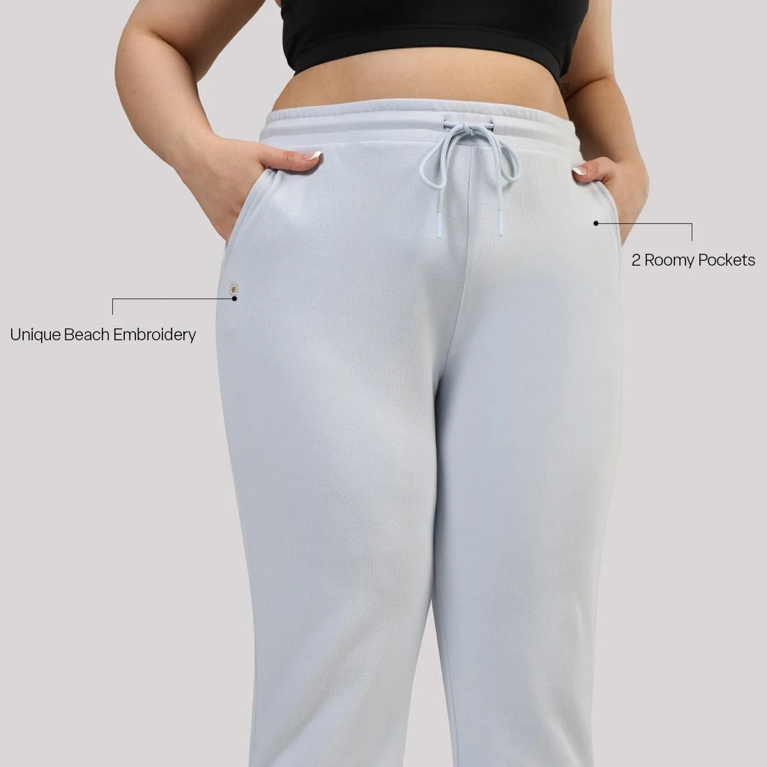 Product image 65