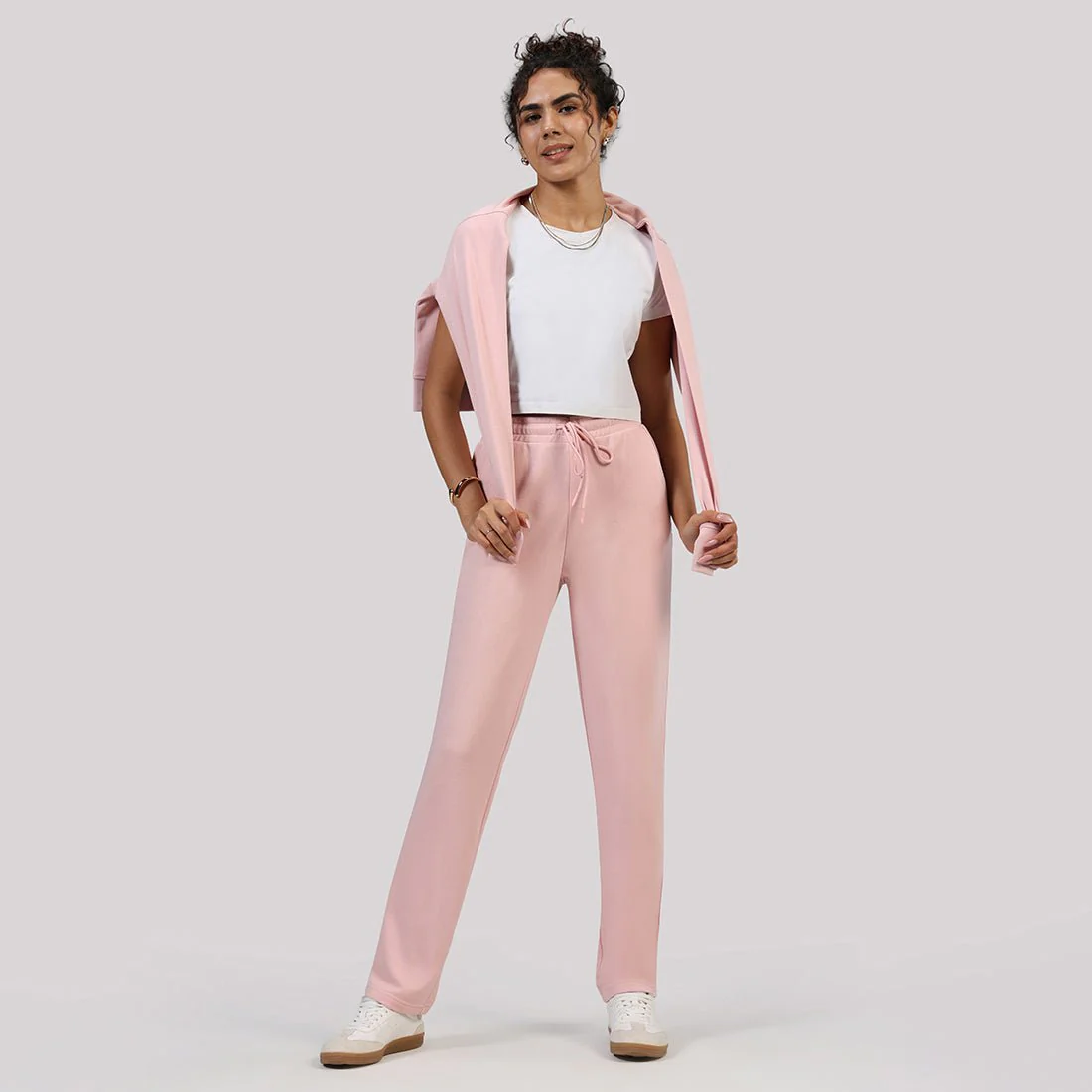 Product image 69