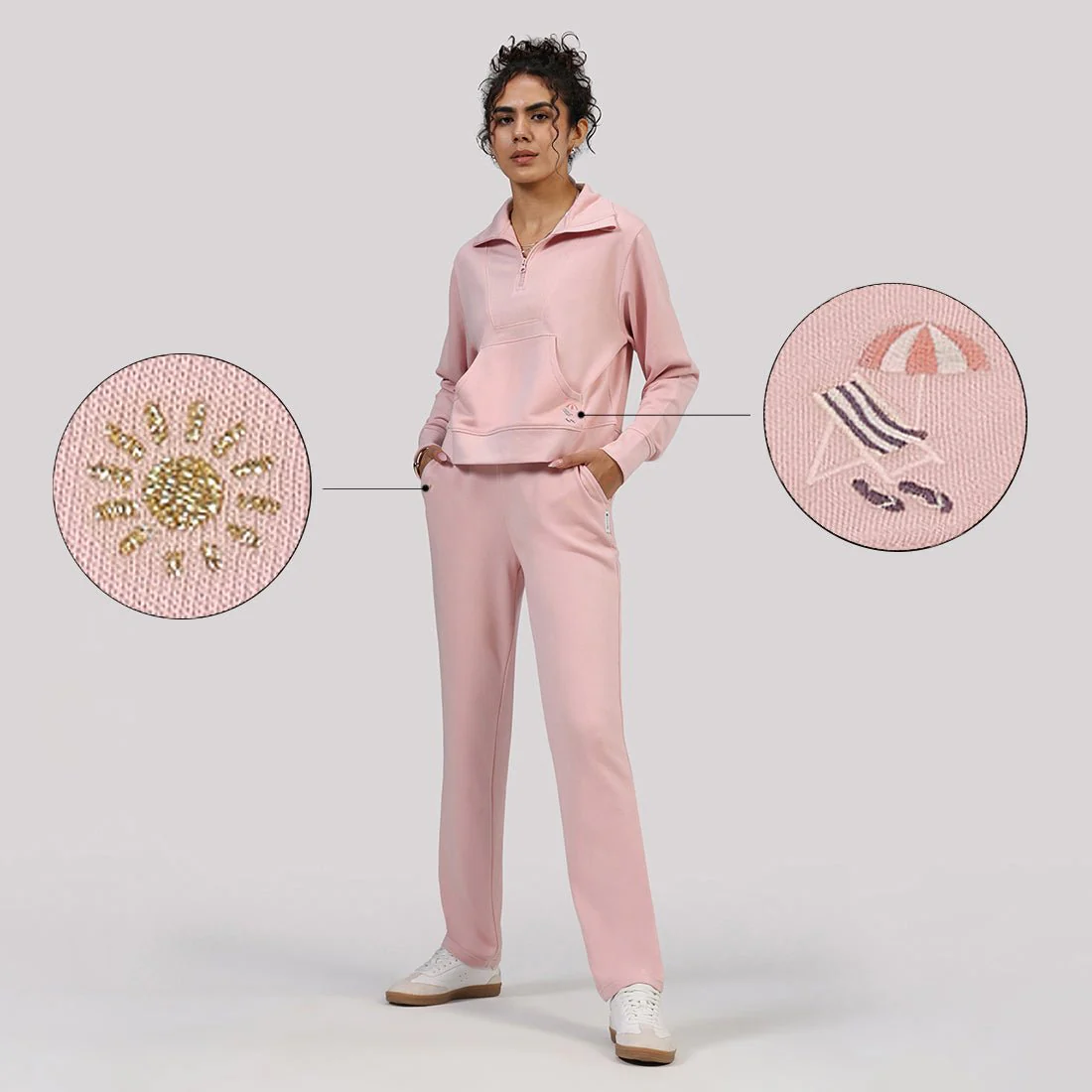 Product image 73