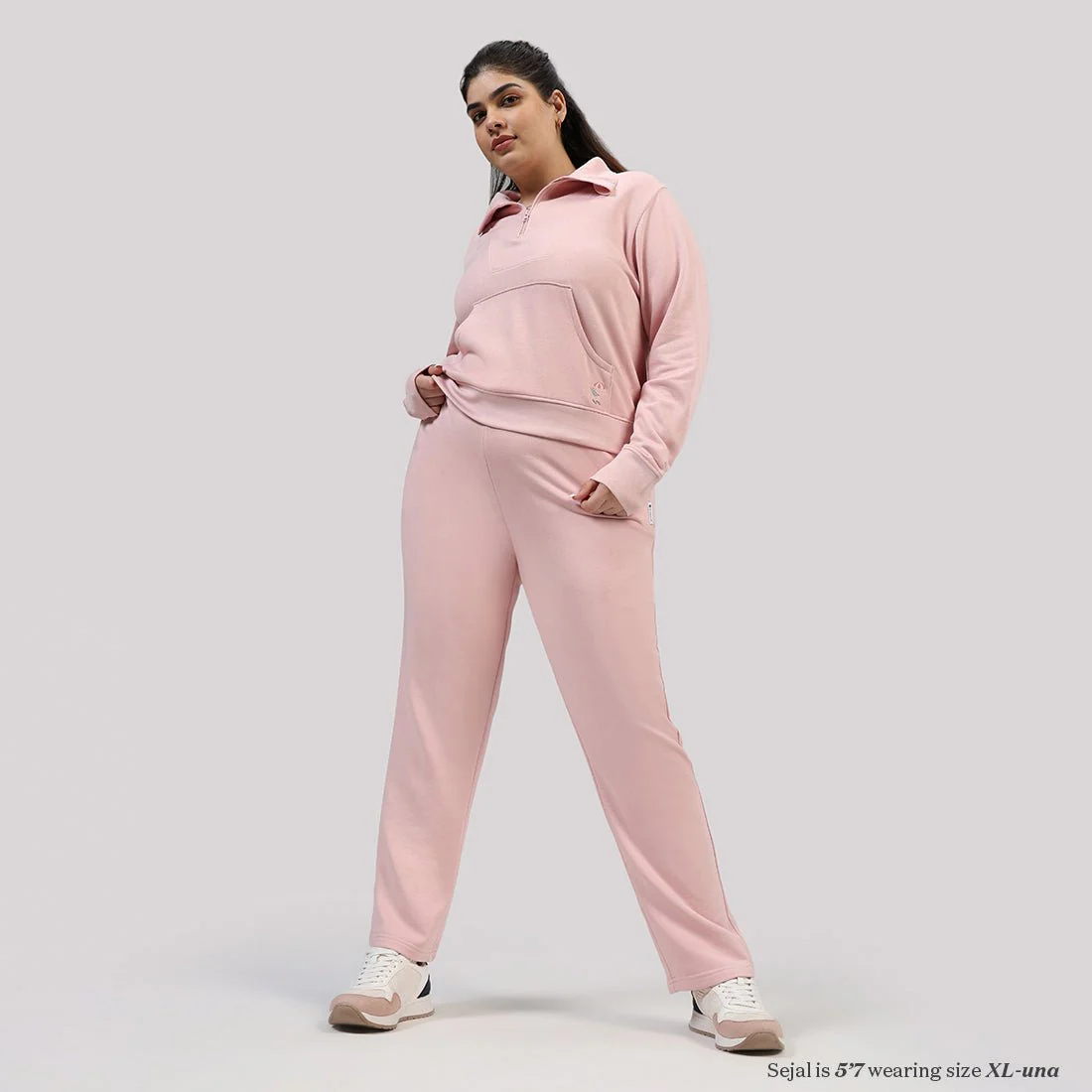 Product image 79