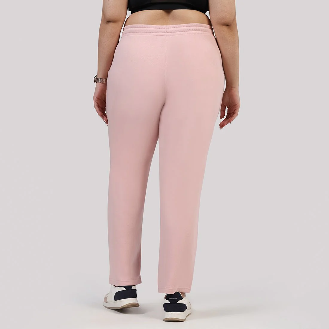 Product image 84