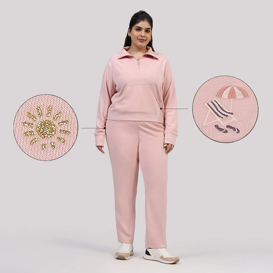 Product image 85